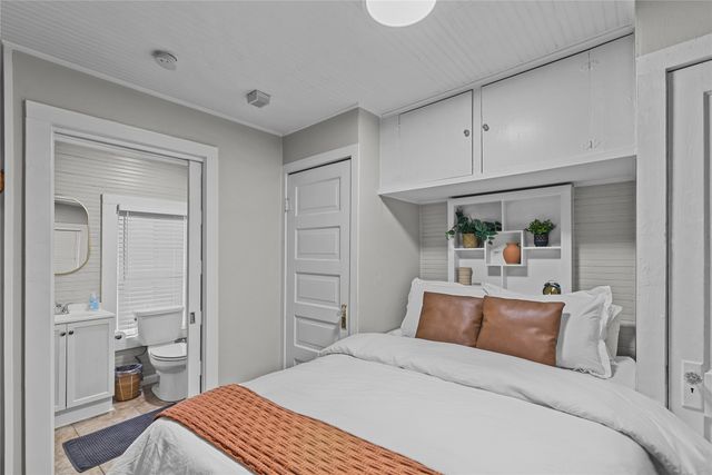 2304 Highland Avenue, Shreveport, LA 71104