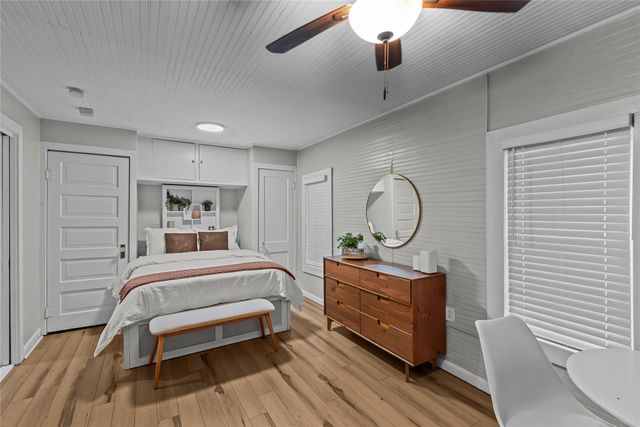 2304 Highland Avenue, Shreveport, LA 71104