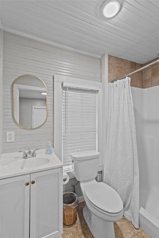 2304 Highland Avenue, Shreveport, LA 71104