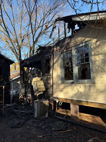 2304 Highland Avenue, Shreveport, LA 71104