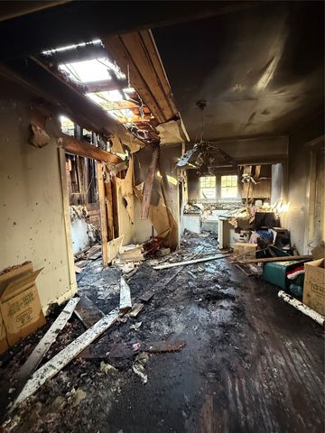 2304 Highland Avenue, Shreveport, LA 71104