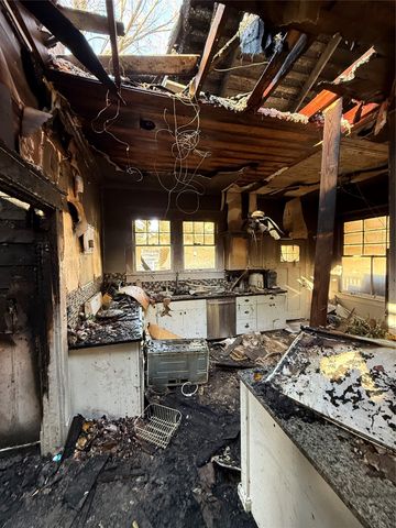 2304 Highland Avenue, Shreveport, LA 71104