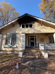 2304 Highland Avenue, Shreveport, LA 71104