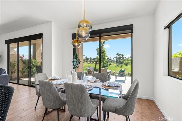 38824 Lobelia, Palm Desert, CA 92211