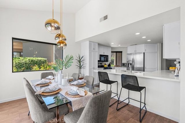 38824 Lobelia, Palm Desert, CA 92211
