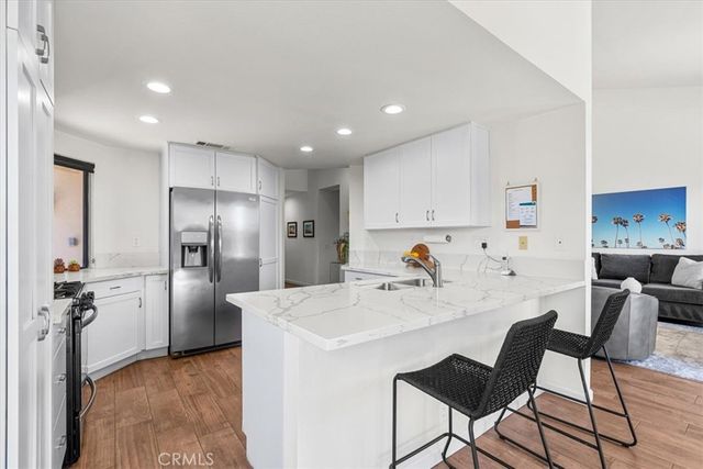 38824 Lobelia, Palm Desert, CA 92211