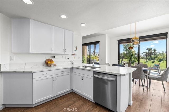 38824 Lobelia, Palm Desert, CA 92211