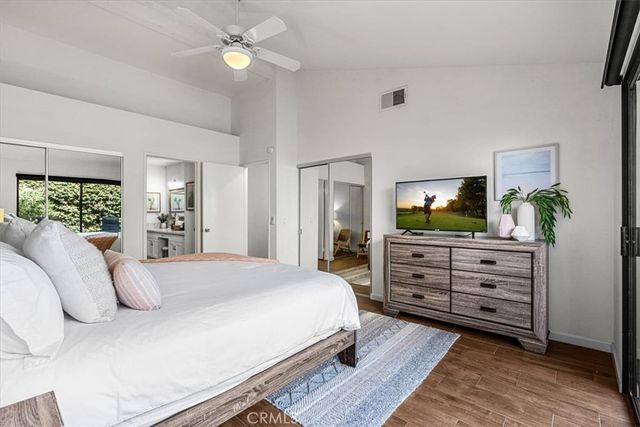 38824 Lobelia, Palm Desert, CA 92211