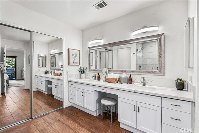 38824 Lobelia, Palm Desert, CA 92211