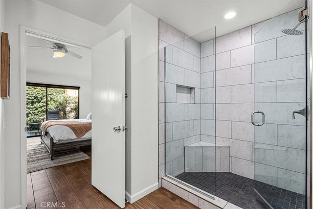 38824 Lobelia, Palm Desert, CA 92211