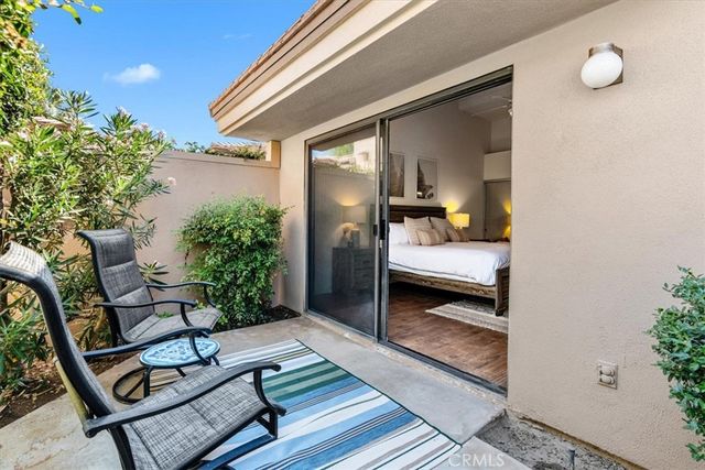 38824 Lobelia, Palm Desert, CA 92211