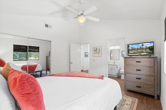 38824 Lobelia, Palm Desert, CA 92211