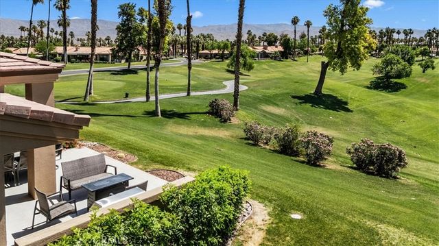 38824 Lobelia, Palm Desert, CA 92211