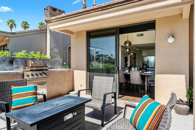 38824 Lobelia, Palm Desert, CA 92211