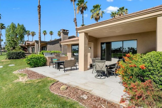 38824 Lobelia, Palm Desert, CA 92211