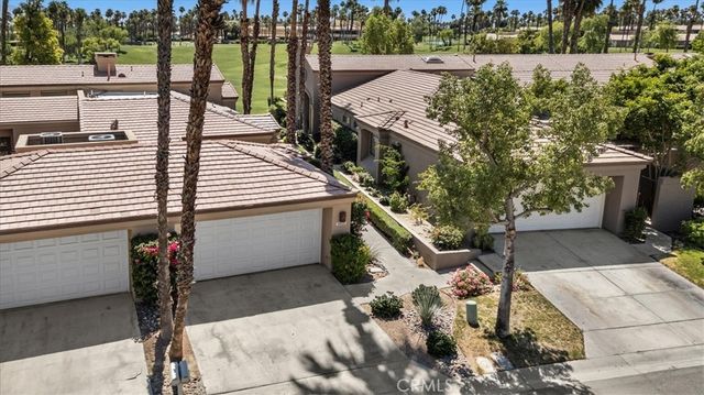 38824 Lobelia, Palm Desert, CA 92211