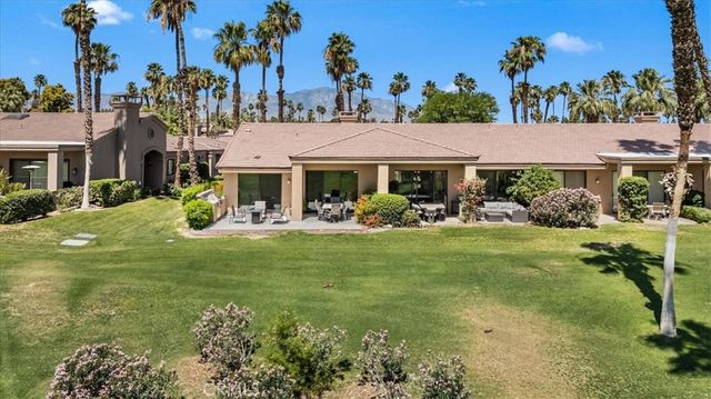 38824 Lobelia, Palm Desert, CA 92211