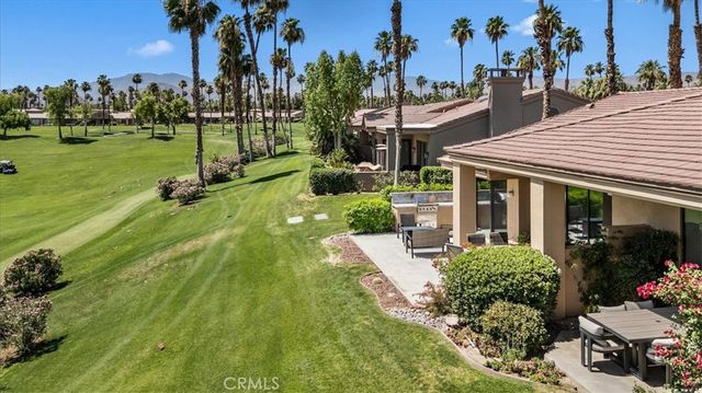 38824 Lobelia, Palm Desert, CA 92211