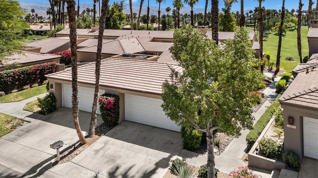 38824 Lobelia, Palm Desert, CA 92211