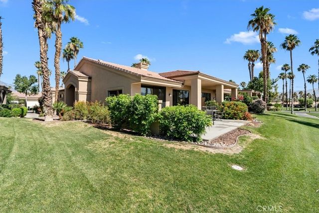 38824 Lobelia, Palm Desert, CA 92211