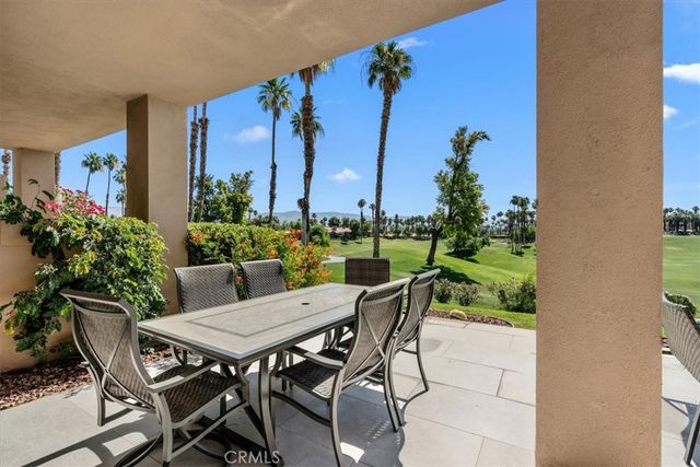 38824 Lobelia, Palm Desert, CA 92211
