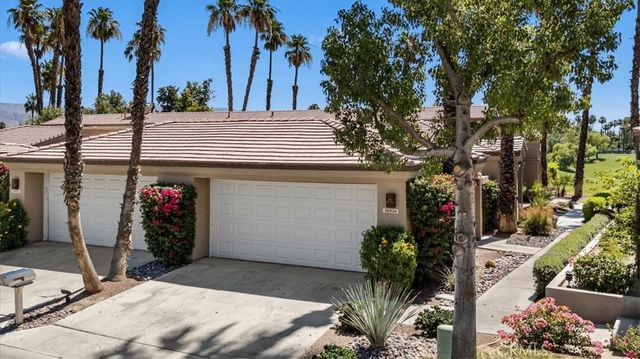38824 Lobelia, Palm Desert, CA 92211