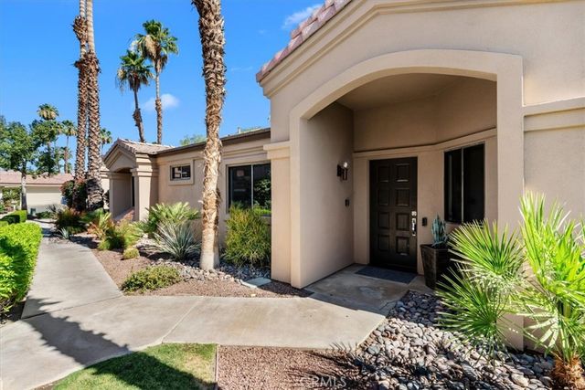 38824 Lobelia, Palm Desert, CA 92211