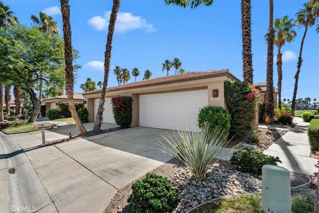 38824 Lobelia, Palm Desert, CA 92211