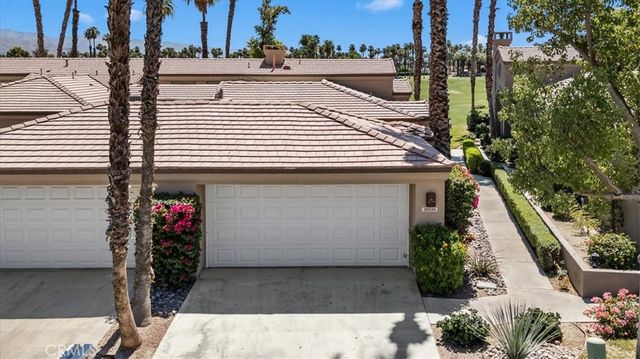 38824 Lobelia, Palm Desert, CA 92211