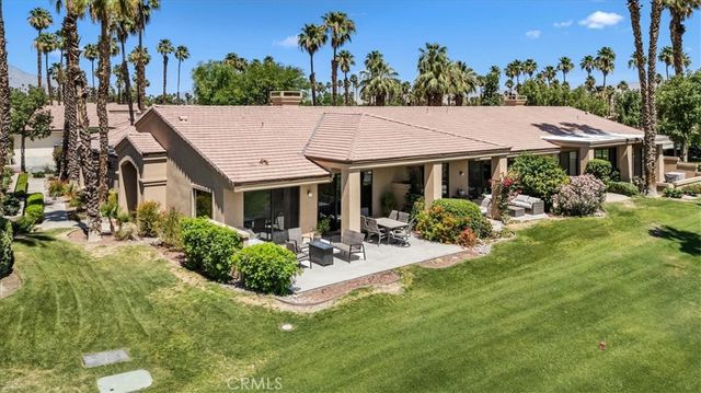 38824 Lobelia, Palm Desert, CA 92211