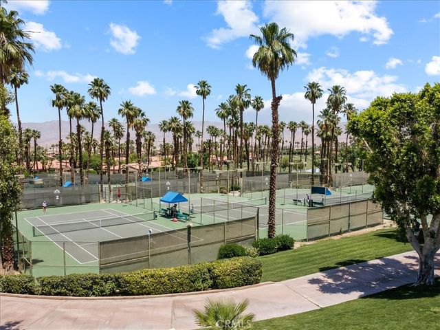 38824 Lobelia, Palm Desert, CA 92211