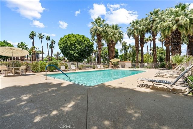38824 Lobelia, Palm Desert, CA 92211