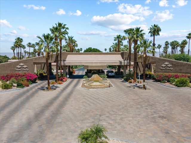 38824 Lobelia, Palm Desert, CA 92211