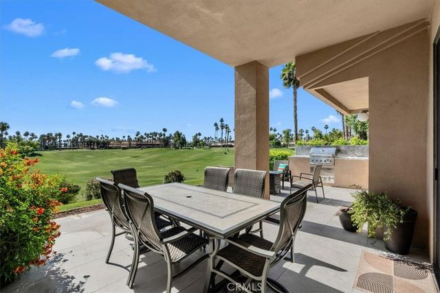 38824 Lobelia, Palm Desert, CA 92211