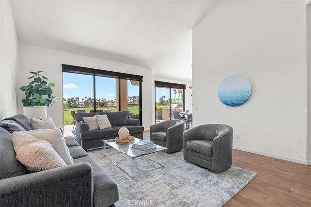 38824 Lobelia, Palm Desert, CA 92211