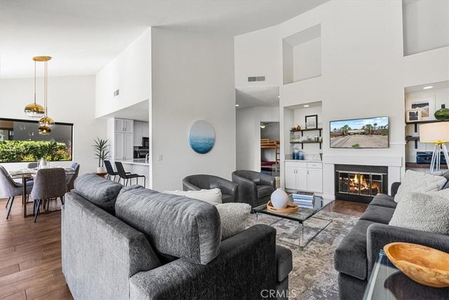 38824 Lobelia, Palm Desert, CA 92211