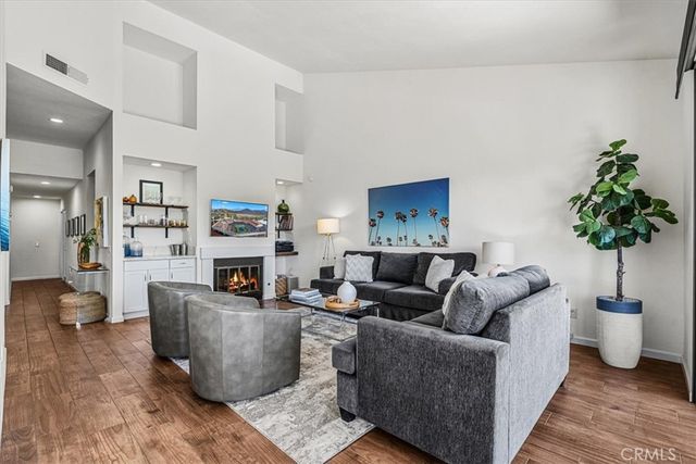 38824 Lobelia, Palm Desert, CA 92211