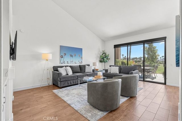 38824 Lobelia, Palm Desert, CA 92211
