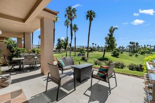 38824 Lobelia, Palm Desert, CA 92211