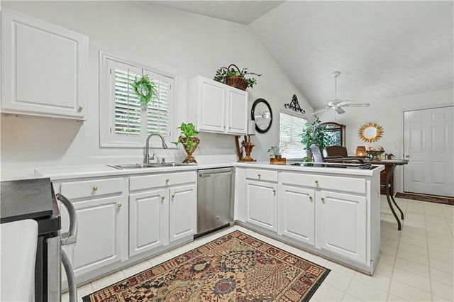 808 Monte Lane, Jefferson, GA 30549