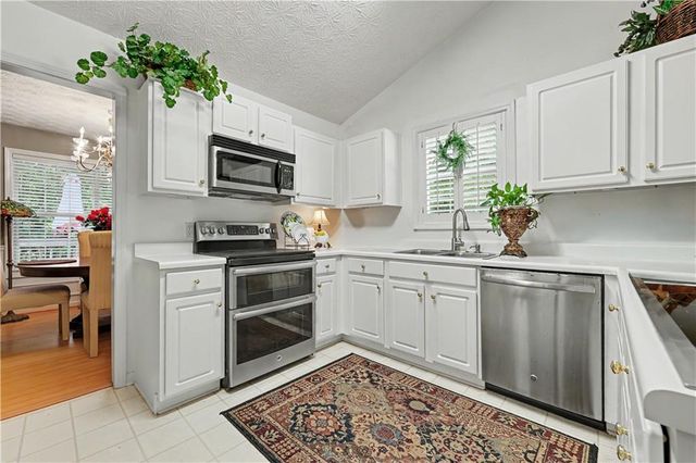 808 Monte Lane, Jefferson, GA 30549