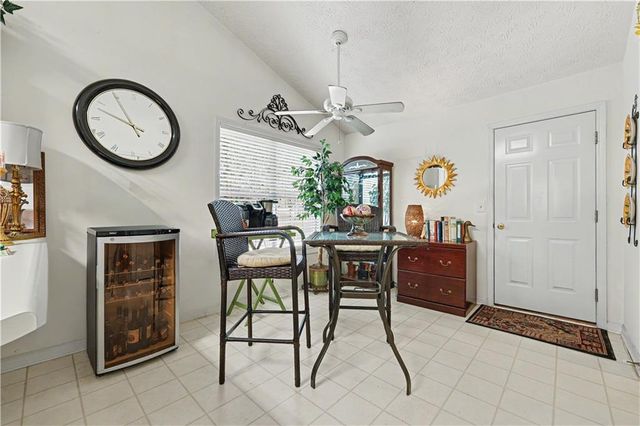 808 Monte Lane, Jefferson, GA 30549