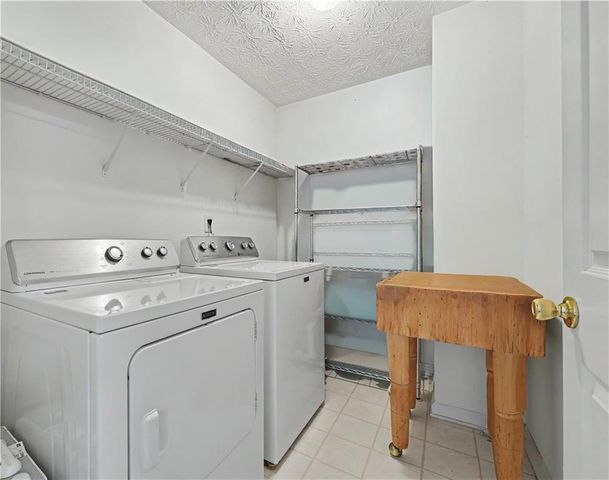 808 Monte Lane, Jefferson, GA 30549