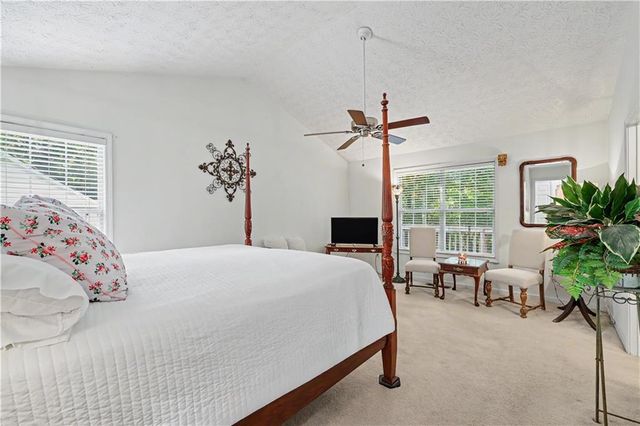 808 Monte Lane, Jefferson, GA 30549