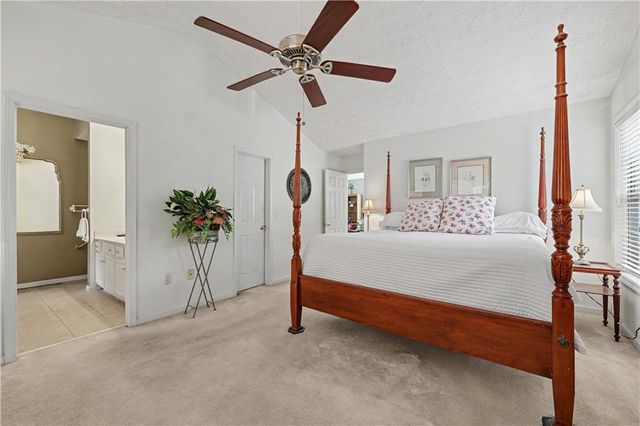 808 Monte Lane, Jefferson, GA 30549