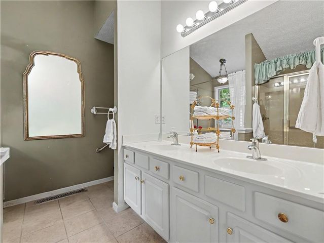 808 Monte Lane, Jefferson, GA 30549