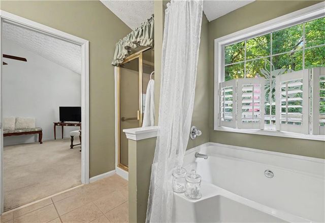 808 Monte Lane, Jefferson, GA 30549