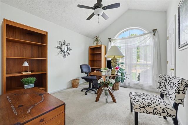 808 Monte Lane, Jefferson, GA 30549