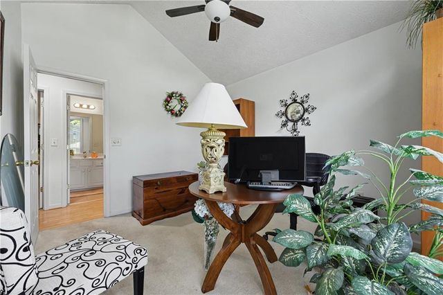 808 Monte Lane, Jefferson, GA 30549
