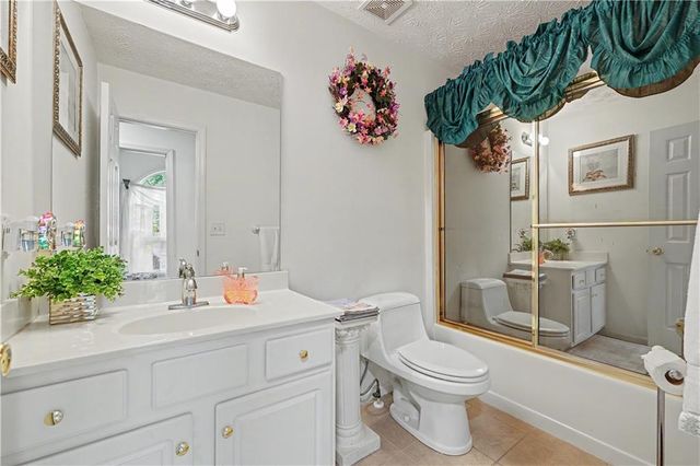 808 Monte Lane, Jefferson, GA 30549